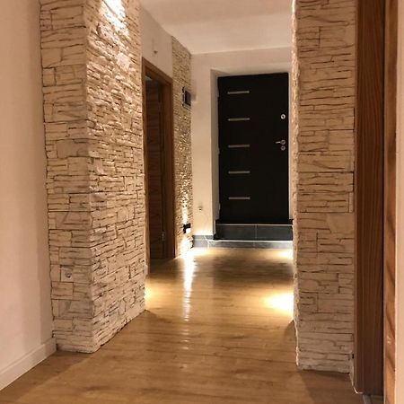 PUY Old City Inn *** מראה חיצוני תמונה