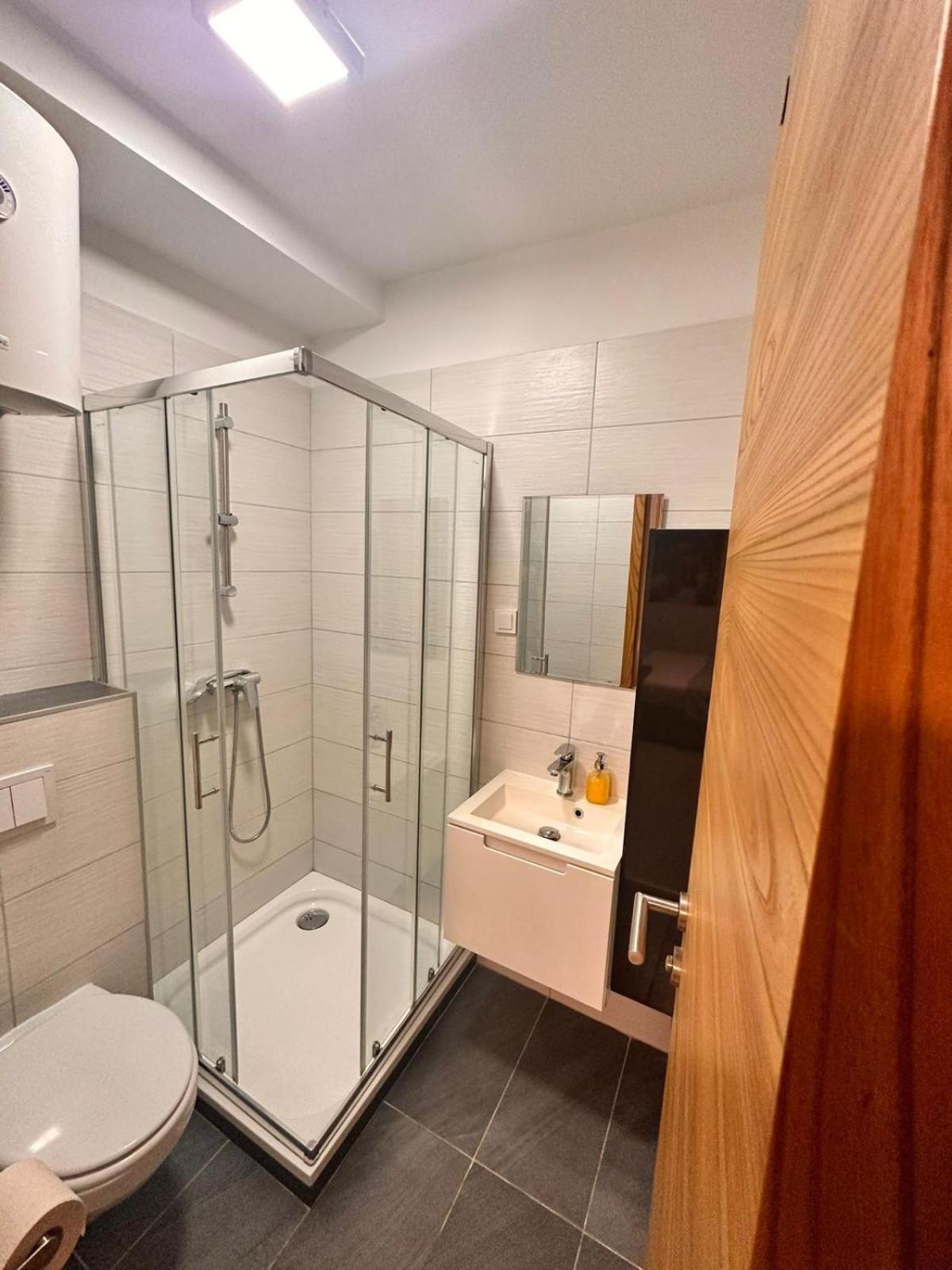 PUY Old City Inn *** מראה חיצוני תמונה