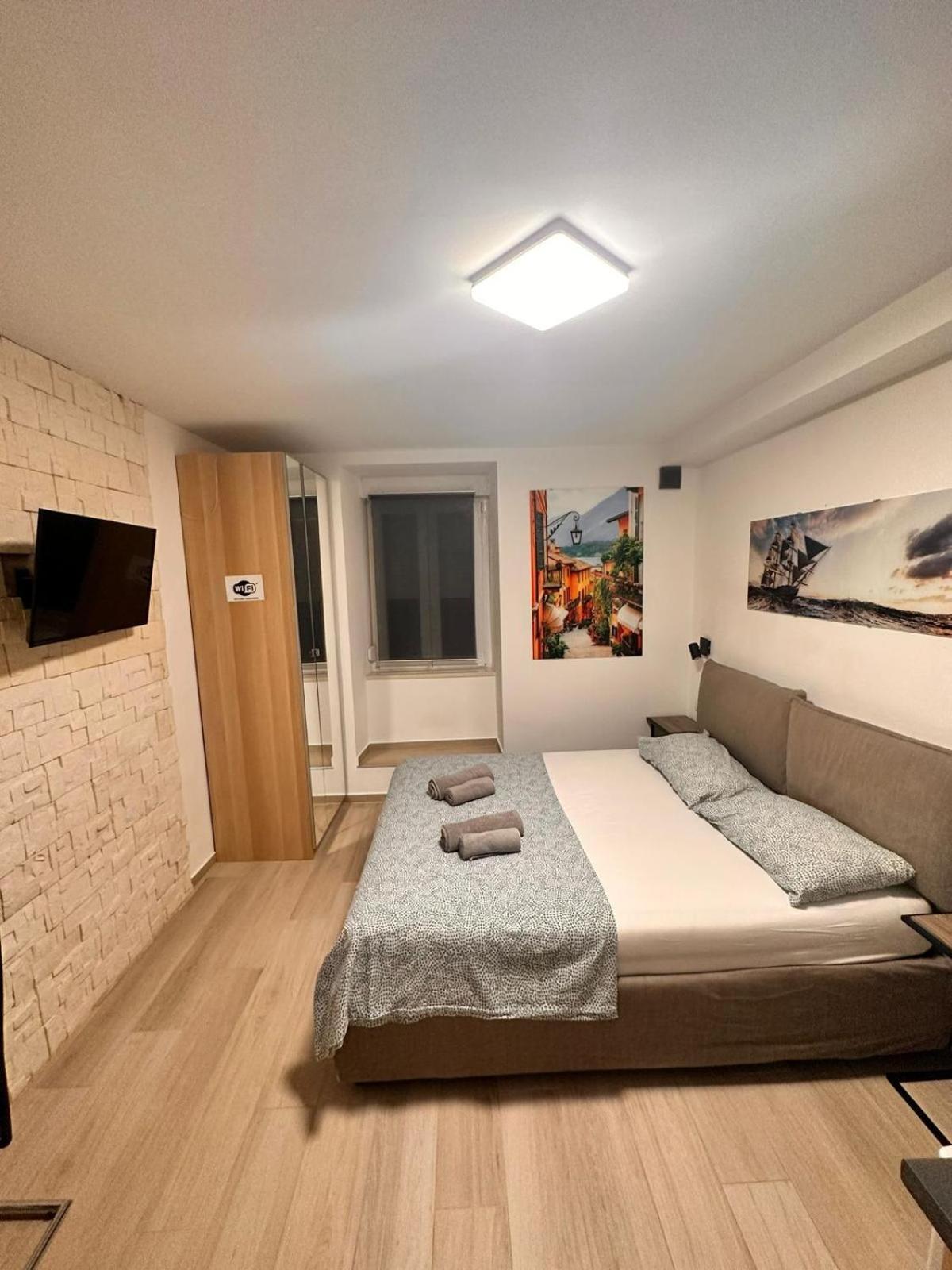 PUY Old City Inn *** מראה חיצוני תמונה